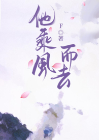 ����ʵ��