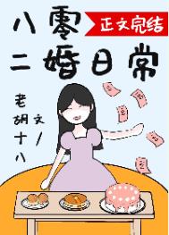 �촩֮���������ڱ�����np��