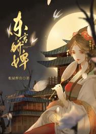 ���ҳ�Ϊ��������