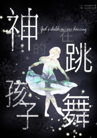 ����Ϊ��������