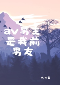 ��������������