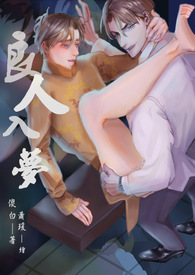 ��ɹ������������Ϸ��ʼ