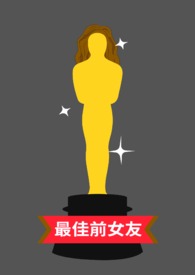 ���ﶼ��������