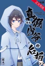 [�۱���] ����г���