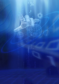 ���μ���