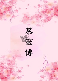 �㲻������������ǰ����ǿ���뻳