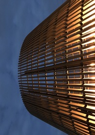 �ɵ�����