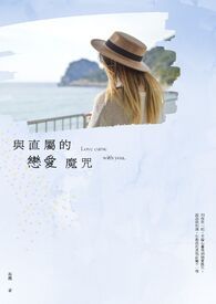 ƭ���ʿ��( H )