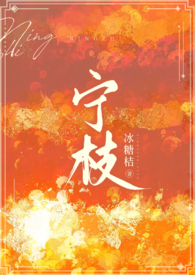 [ԭ��ͬ��] ��������й�����