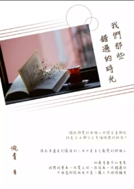 Ů�䲻����·��[�촩]