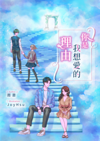 [����ͬ��] �ҿ�дС˵���ұ���