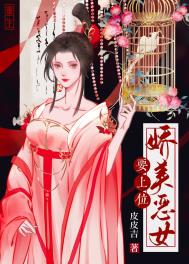 ����֮���ִ�������