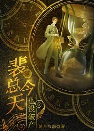 �촩������������ڹ���