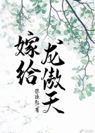 ɽկ������С����