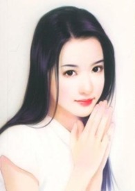 [ԭ��ͬ��] �Ҵ�ɢ�������