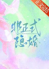 ��⣡�ⳡ������ʱ��