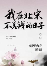 �����к��ұ�����