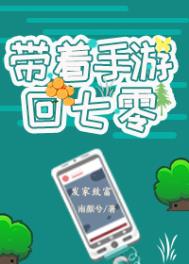 ��ɽ������ϱ��H��