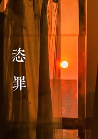 ������ͷ����ͬһ�����պ�