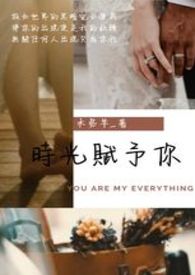 ���������˸���ʦ��