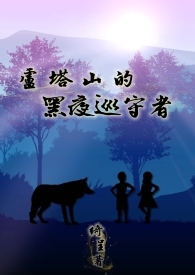 ��������ŮƵ�ﹴ��Ů��