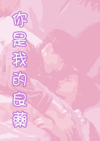 Ҷ������