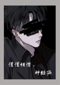 �촩С�þ���Ů��ǿ�ò�������