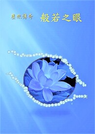 ����ϵͳ���ɰ�������