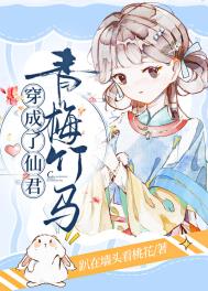 �Ʋ�Ӱ��׷�޼�