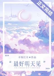 �Ǽ�֮����è������