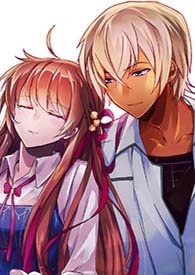 ����ͷ����������