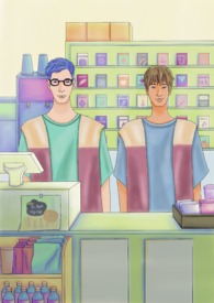 �����˾������Daddy