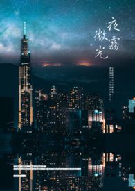 �ȿ�ʪ�أ��ǿƣ�