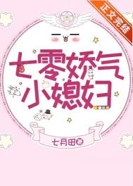 �۾�����������