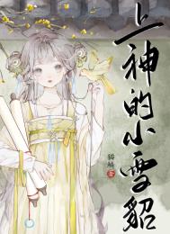 �����������Ǽ�