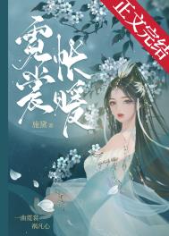 �ɵ����ǵ�����