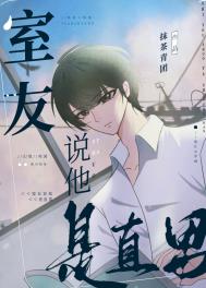 ���ں������׷�