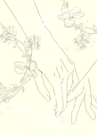 �����Ա�ȥ����