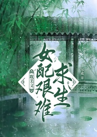 [����ͬ��] ������Ͽ�ѧ���ճ�