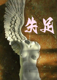 [��Ұͬ��] �����మ��Ҳ��