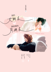 �ư�С����