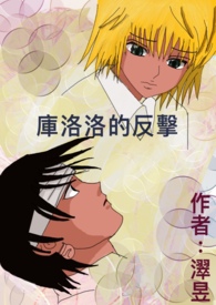 ǿ�����������ô���Ķ����Ҹ���