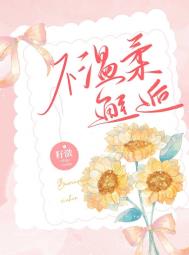 ������Ը