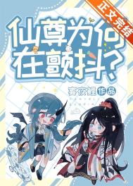 ë��С������ָ��