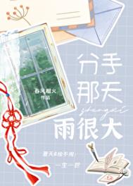 �Ѱ������ã�У԰H��1v1��