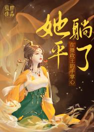 ����������Э��