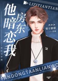 ������үר����