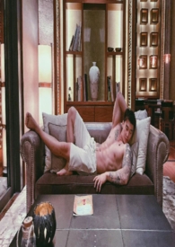 ����֮�����ɷ�