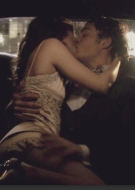 �ٽ�����Ҳ��ҧ�����壨ABO��