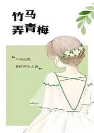 ���鷬��ƪ���ǰٺ���